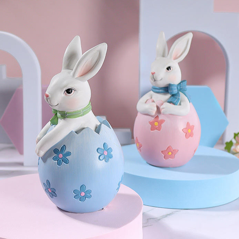 Easter decoration